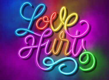 Digital - La Isla Works (14)