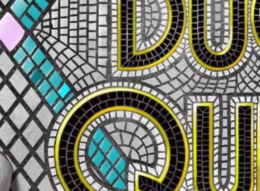 Digital - La Isla Works (21)