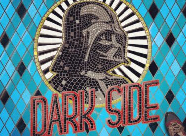 Digital - La Isla Works (28)