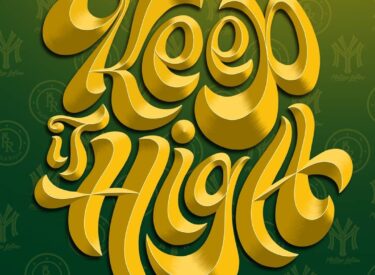 Digital - La Isla Works (29)