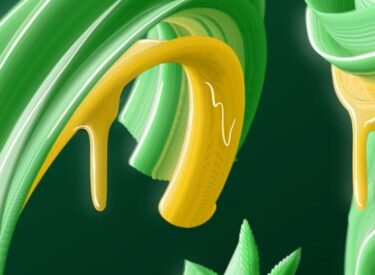 Digital - La Isla Works (32)