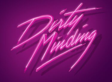 Digital - La Isla Works (37)