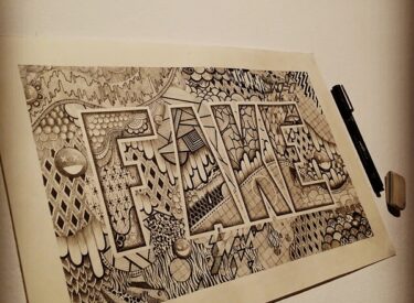 Illustrations - La Isla Works (14)