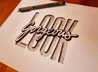 Illustrations - La Isla Works (27)