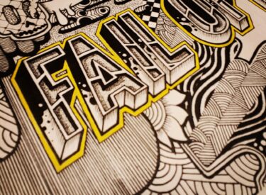 Illustrations - La Isla Works (43)