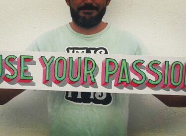 Illustrations - La Isla Works (44)