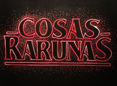 Illustrations - La Isla Works (51)