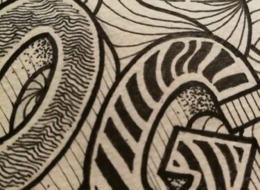 Illustrations - La Isla Works