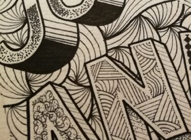 Illustrations - La Isla Works