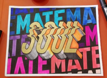 Illustrations - La Isla Works (66)