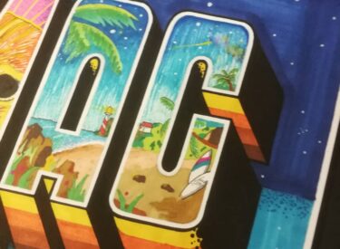 Illustrations - La Isla Works (72)