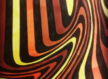 Illustrations - La Isla Works (79)