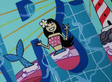 Illustrations - La Isla Works (91)