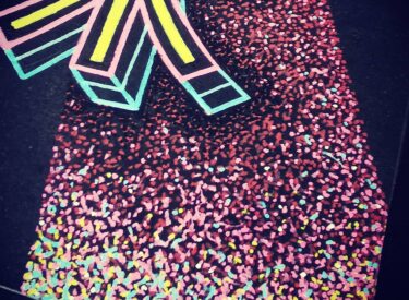 Illustrations - La Isla Works (98)