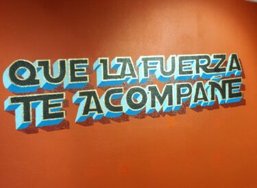 Murals - La Isla Works (2)