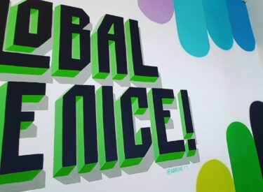 Murals - Morma Ibiza (2)