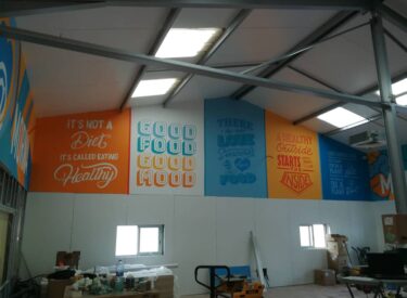 Murals - Morma Ibiza (4)