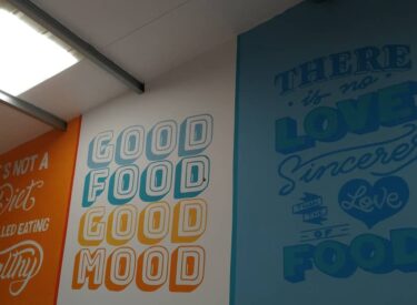 Murals - Morma Ibiza (5)