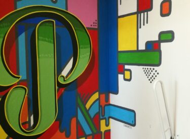 Murals - Personal Ibiza (3)