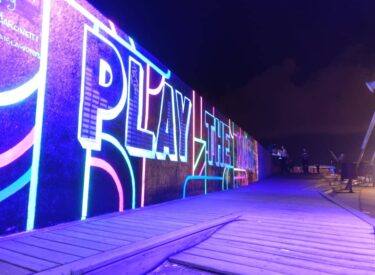 Murals - Primavera Sound Barcelona (3)