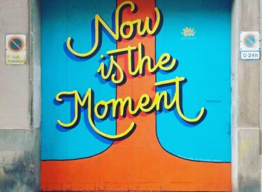 Murals - Street Art (3)