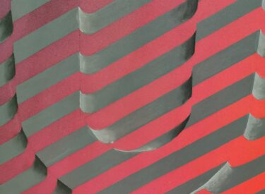 Paintings - La Isla Works (18)