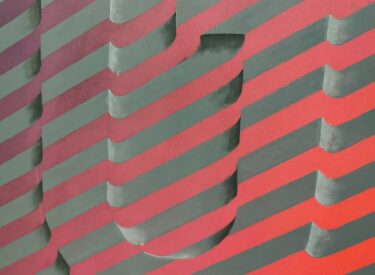 Paintings - La Isla Works (19)