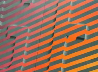 Paintings - La Isla Works (22)