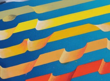 Paintings - La Isla Works (26)