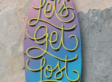 Paintings - La Isla Works (27)