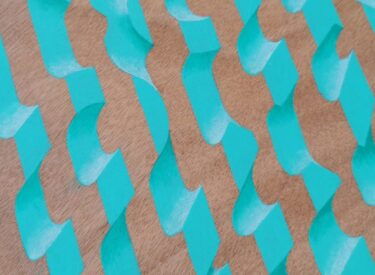 Paintings - La Isla Works (34)