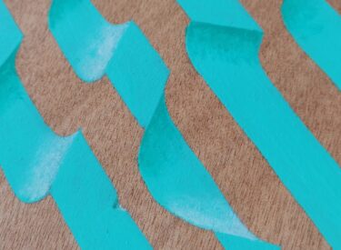 Paintings - La Isla Works (35)