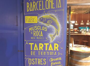 Pizarras - Blackboards (11)