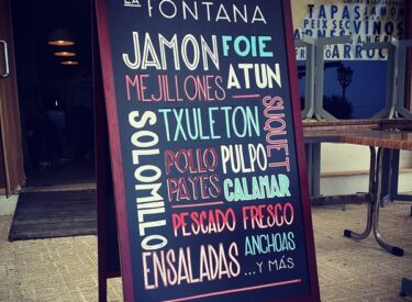 Pizarras - Blackboards (13)