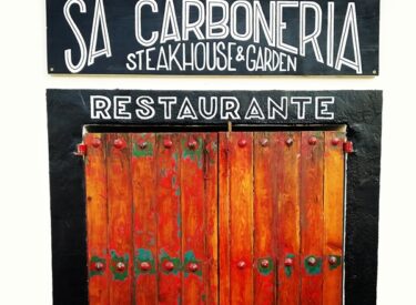 Pizarras - Blackboards (14)
