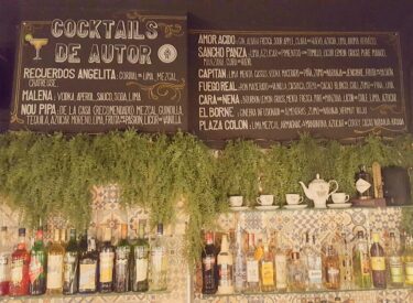 Pizarras - Blackboards (24)