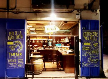 Pizarras - Blackboards (28)