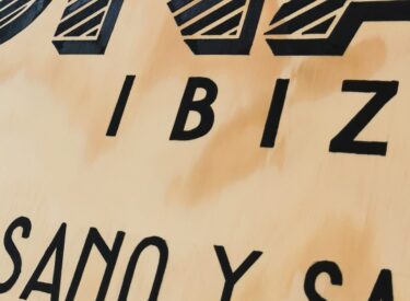 Pizarras - Blackboards (36)