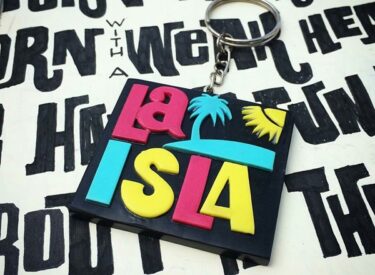 Random Stuff - La Isla Works (13)