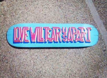 Random Stuff - La Isla Works (17)