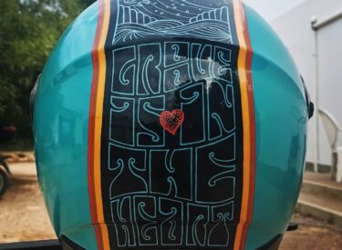 Random Stuff - La Isla Works (24)