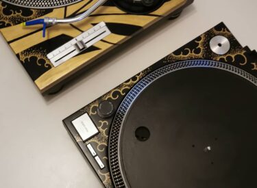 Random Stuff - La Isla Works (34)