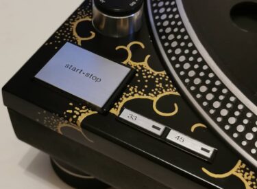 Random Stuff - La Isla Works (35)