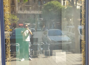 Signpainting - La Isla Works (12)