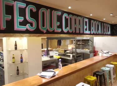 Signpainting - La Isla Works (13)