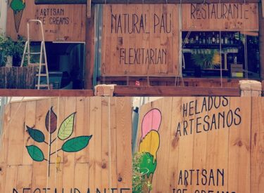 Signpainting - La Isla Works (15)