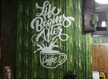 Signpainting - La Isla Works (30)
