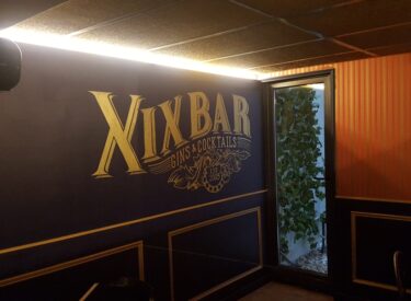 Signpainting - La Isla Works (8)