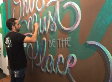 Working - La Isla Works (19)