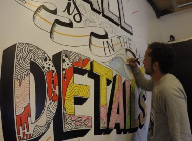 Working - La Isla Works (2)